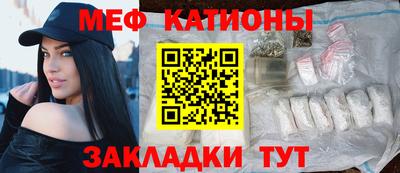 индика Лесосибирск
