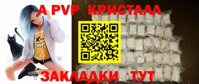 индика Лесосибирск